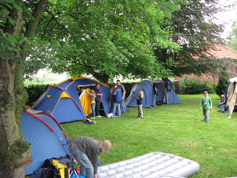 LV Zeltlager 2008 600.jpg